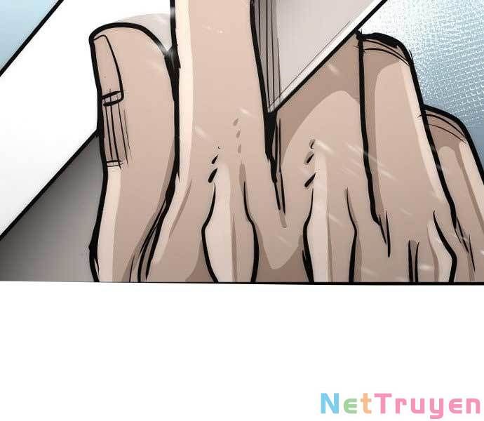 đọc truyện Thiên Ma Phi Thăng Truyện Chương 36 ảnh 101 tại Thiên Thai Truyện