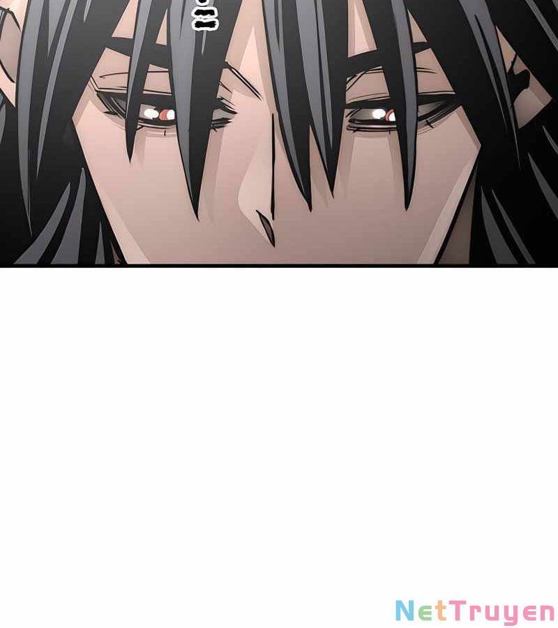 đọc truyện Thiên Ma Phi Thăng Truyện Chương 37 ảnh 12 tại Thiên Thai Truyện