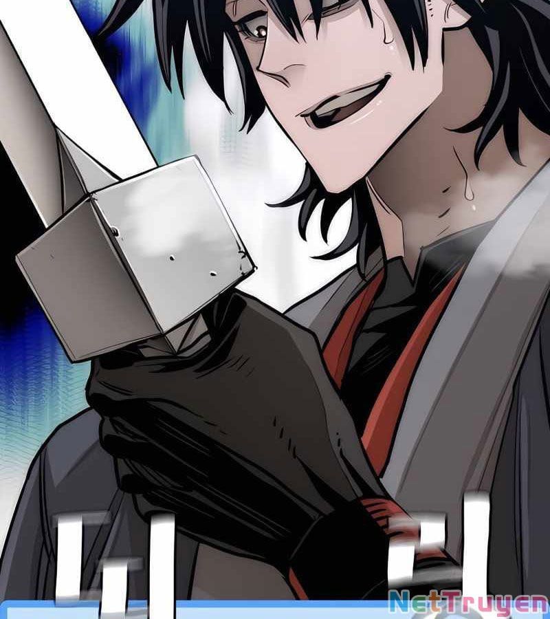 đọc truyện Thiên Ma Phi Thăng Truyện Chương 37 ảnh 102 tại Thiên Thai Truyện