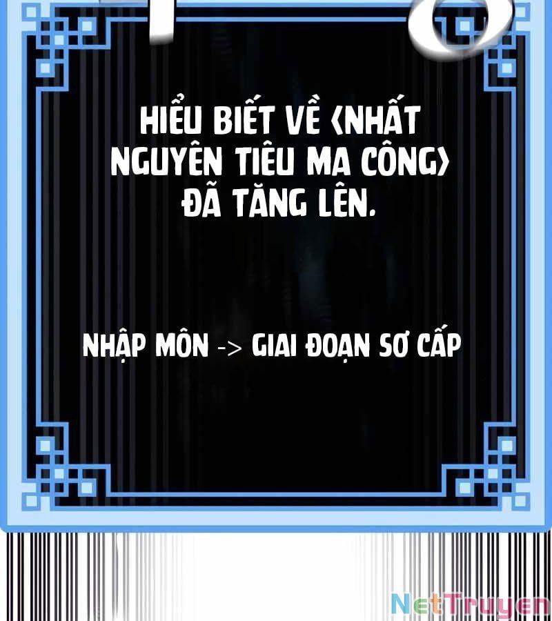 đọc truyện Thiên Ma Phi Thăng Truyện Chương 37 ảnh 103 tại Thiên Thai Truyện