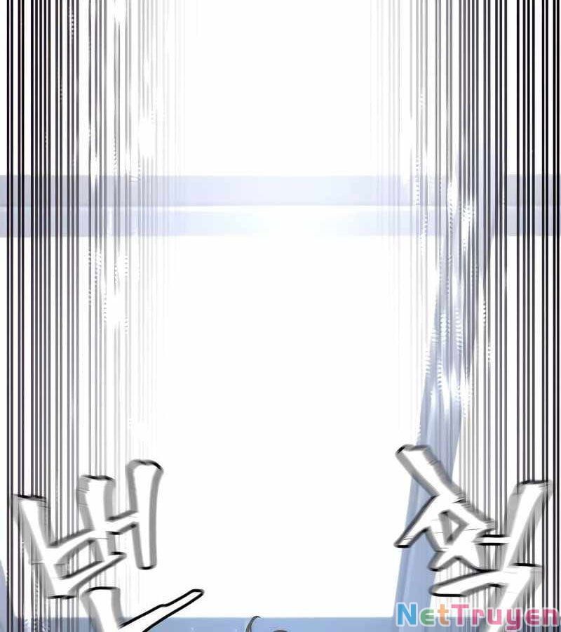 đọc truyện Thiên Ma Phi Thăng Truyện Chương 37 ảnh 104 tại Thiên Thai Truyện