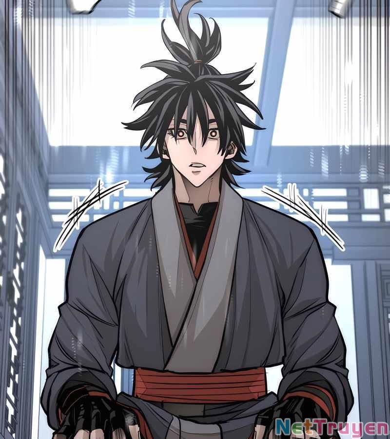 đọc truyện Thiên Ma Phi Thăng Truyện Chương 37 ảnh 105 tại Thiên Thai Truyện