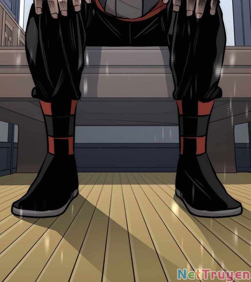 đọc truyện Thiên Ma Phi Thăng Truyện Chương 37 ảnh 106 tại Thiên Thai Truyện