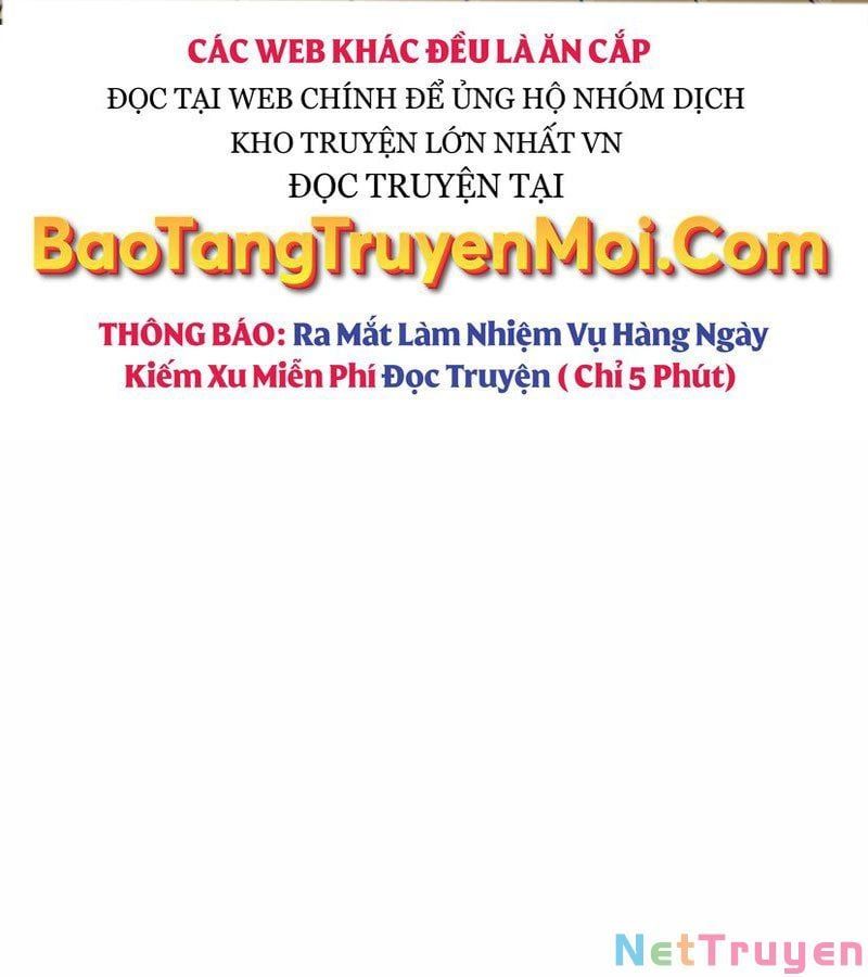 đọc truyện Thiên Ma Phi Thăng Truyện Chương 37 ảnh 107 tại Thiên Thai Truyện
