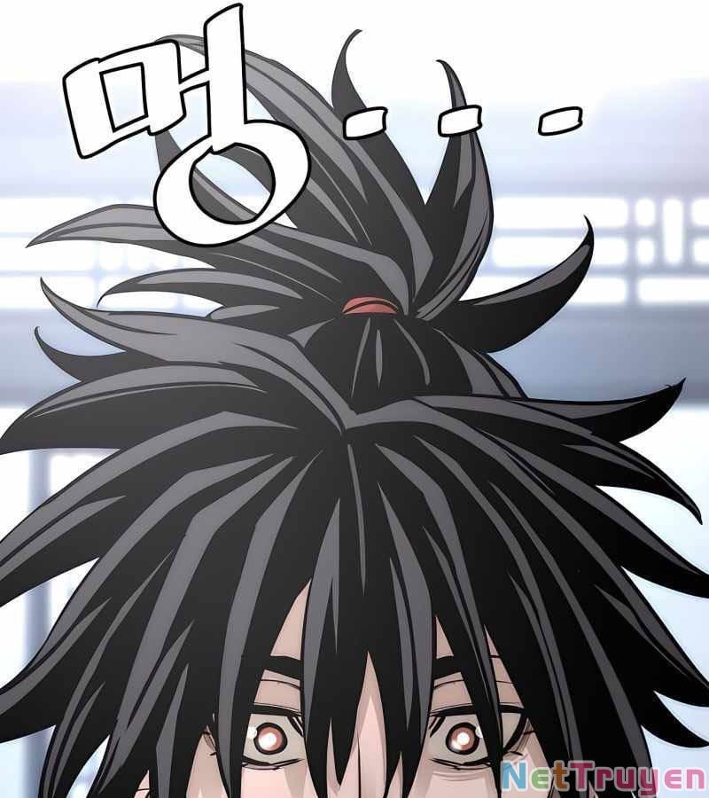 đọc truyện Thiên Ma Phi Thăng Truyện Chương 37 ảnh 108 tại Thiên Thai Truyện