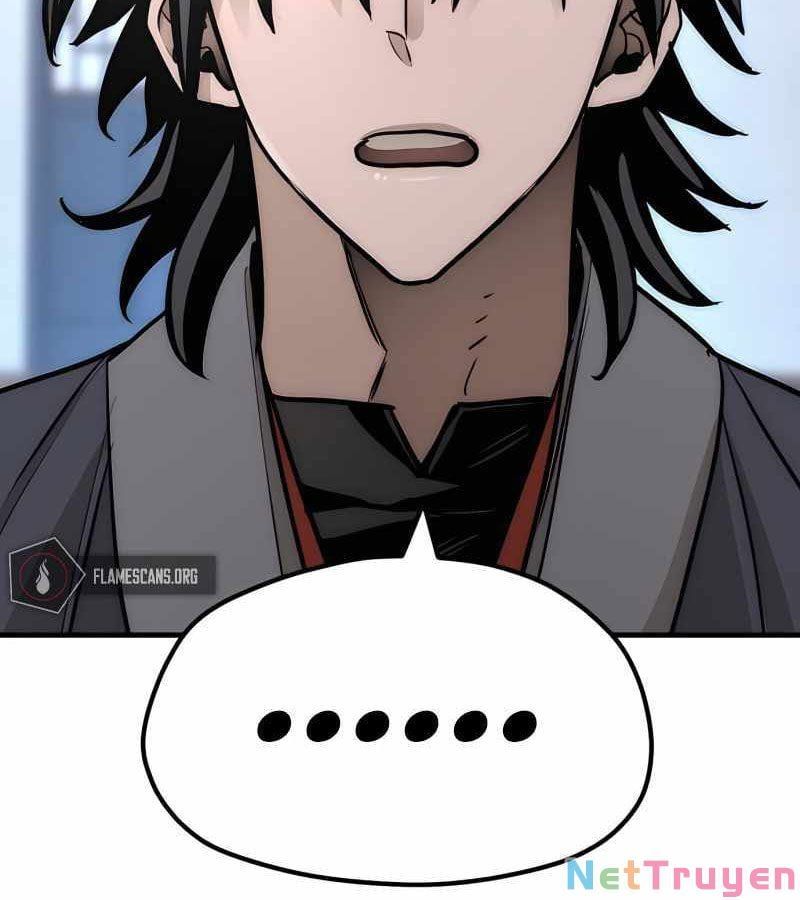 đọc truyện Thiên Ma Phi Thăng Truyện Chương 37 ảnh 109 tại Thiên Thai Truyện