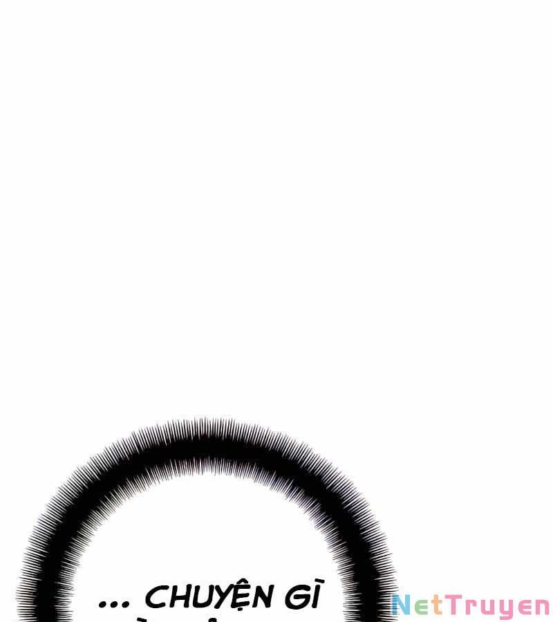 đọc truyện Thiên Ma Phi Thăng Truyện Chương 37 ảnh 110 tại Thiên Thai Truyện