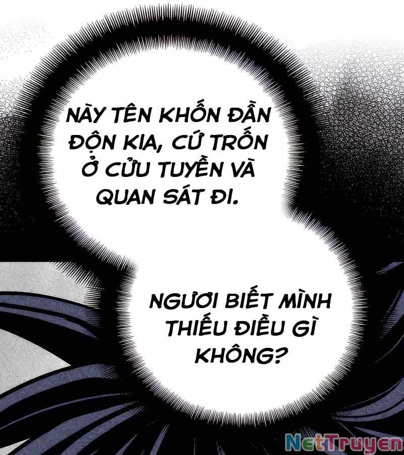 đọc truyện Thiên Ma Phi Thăng Truyện Chương 37 ảnh 13 tại Thiên Thai Truyện