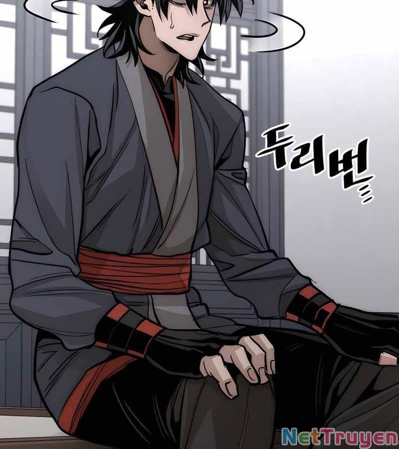 đọc truyện Thiên Ma Phi Thăng Truyện Chương 37 ảnh 112 tại Thiên Thai Truyện