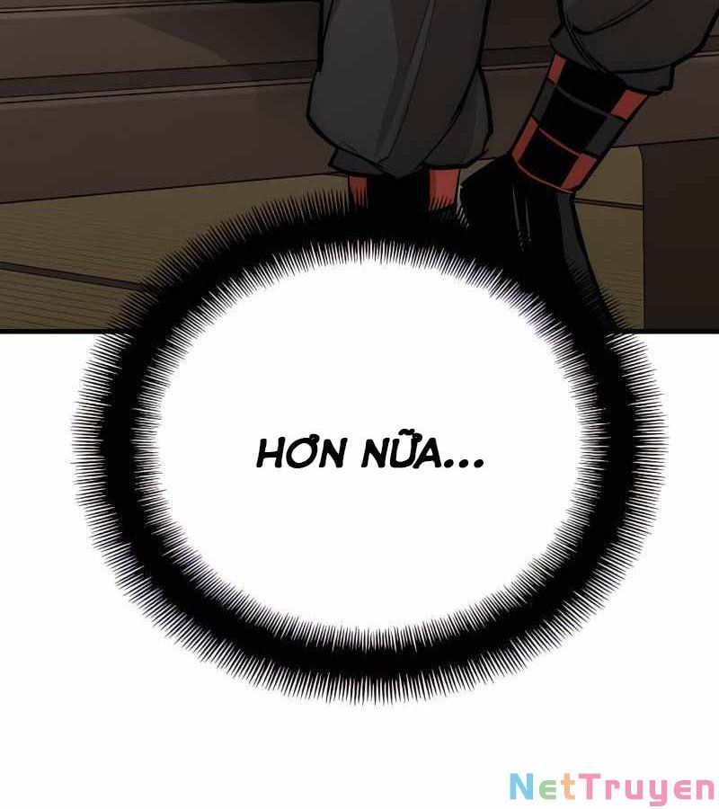 đọc truyện Thiên Ma Phi Thăng Truyện Chương 37 ảnh 113 tại Thiên Thai Truyện