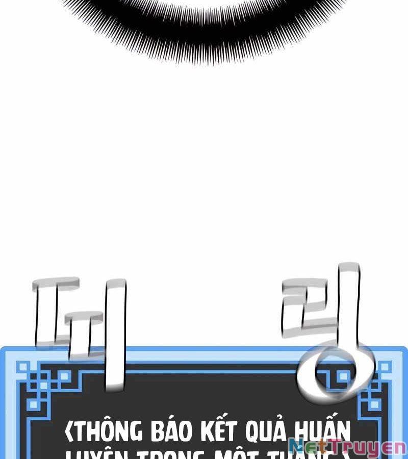 đọc truyện Thiên Ma Phi Thăng Truyện Chương 37 ảnh 115 tại Thiên Thai Truyện