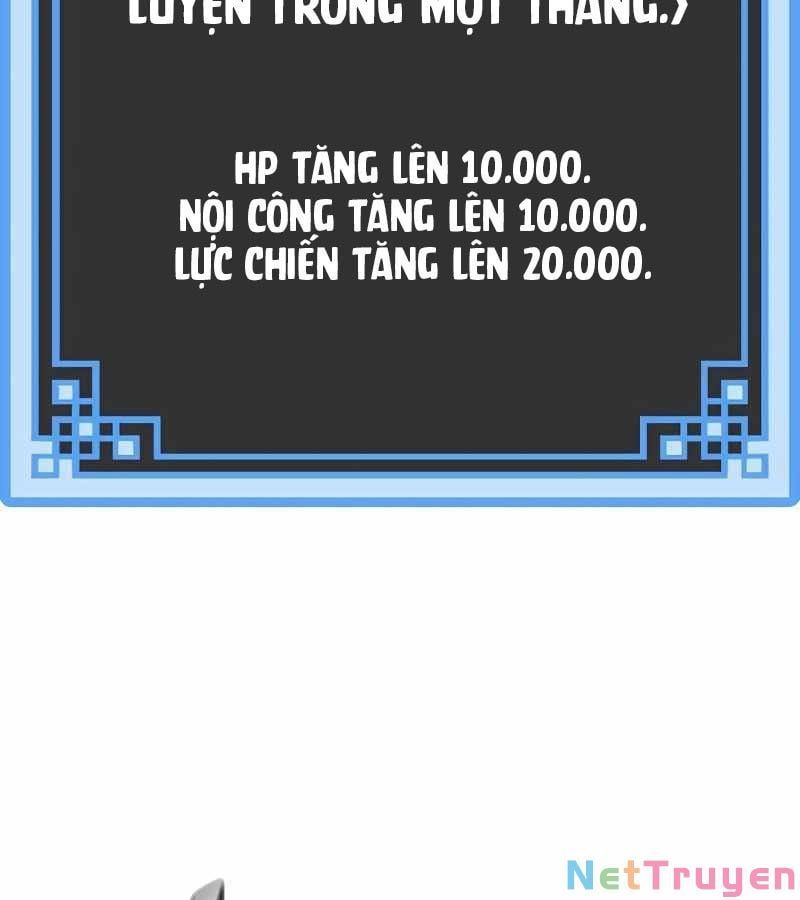 đọc truyện Thiên Ma Phi Thăng Truyện Chương 37 ảnh 116 tại Thiên Thai Truyện