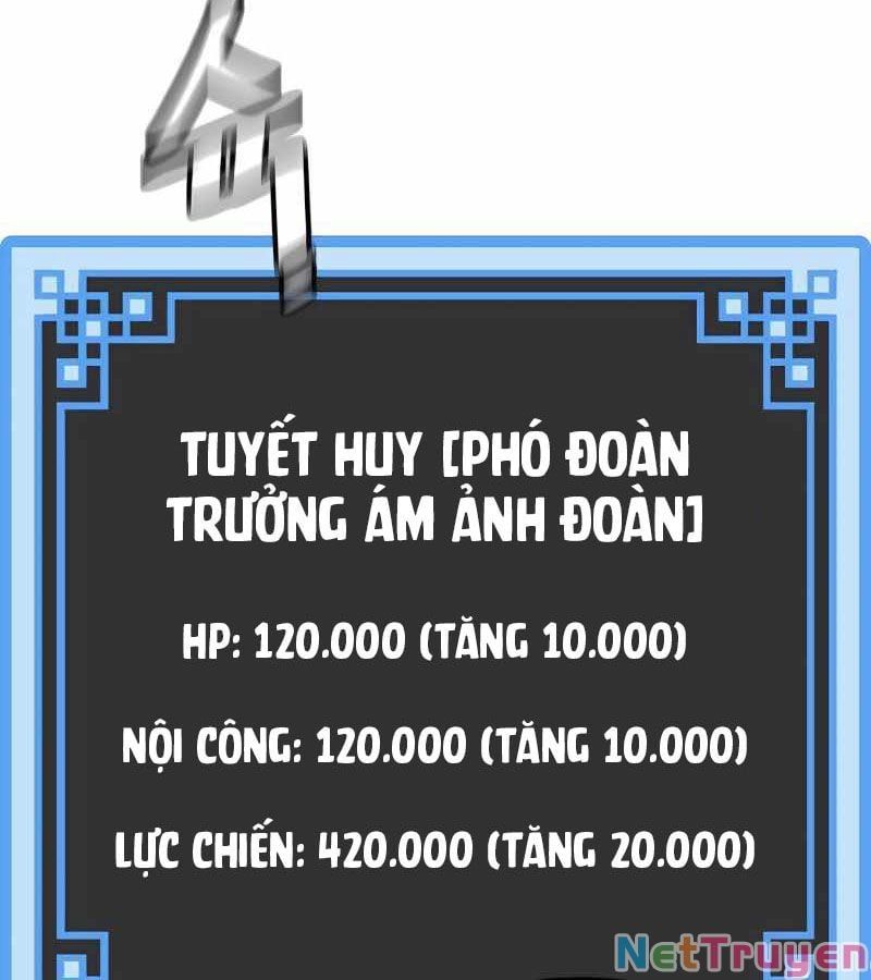 đọc truyện Thiên Ma Phi Thăng Truyện Chương 37 ảnh 117 tại Thiên Thai Truyện
