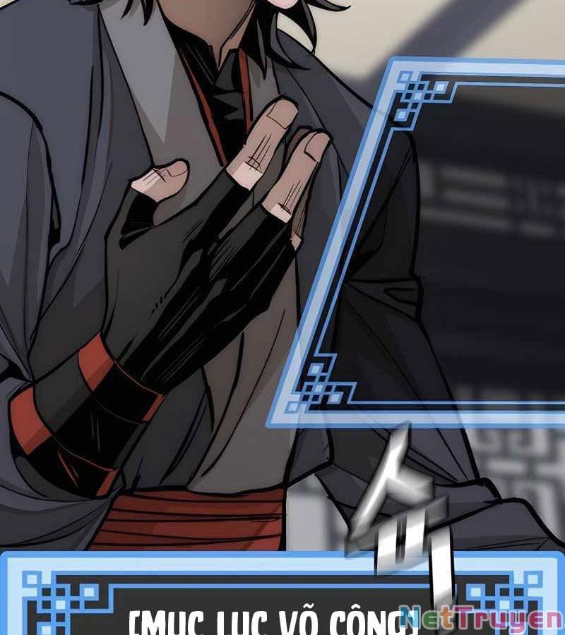 đọc truyện Thiên Ma Phi Thăng Truyện Chương 37 ảnh 119 tại Thiên Thai Truyện