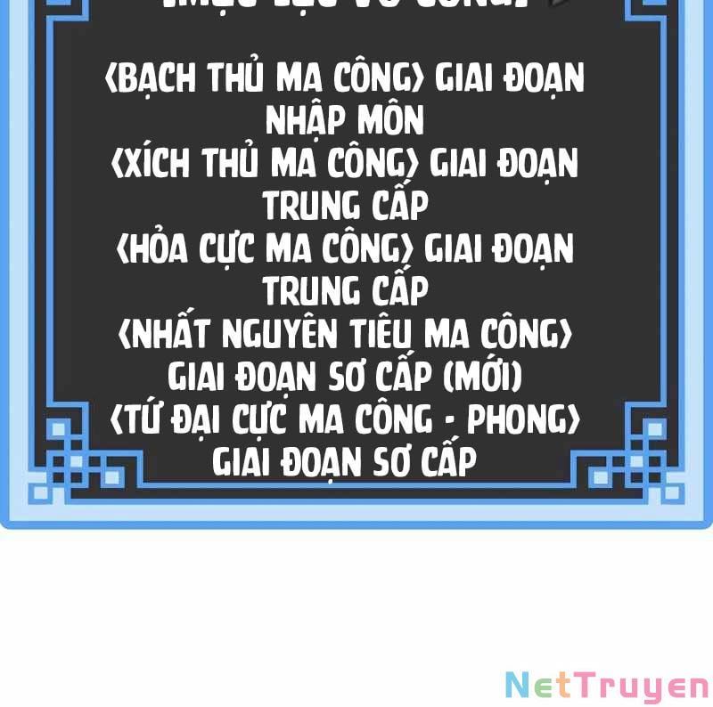 đọc truyện Thiên Ma Phi Thăng Truyện Chương 37 ảnh 120 tại Thiên Thai Truyện