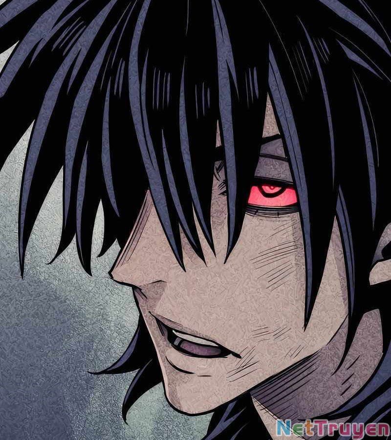 đọc truyện Thiên Ma Phi Thăng Truyện Chương 37 ảnh 14 tại Thiên Thai Truyện