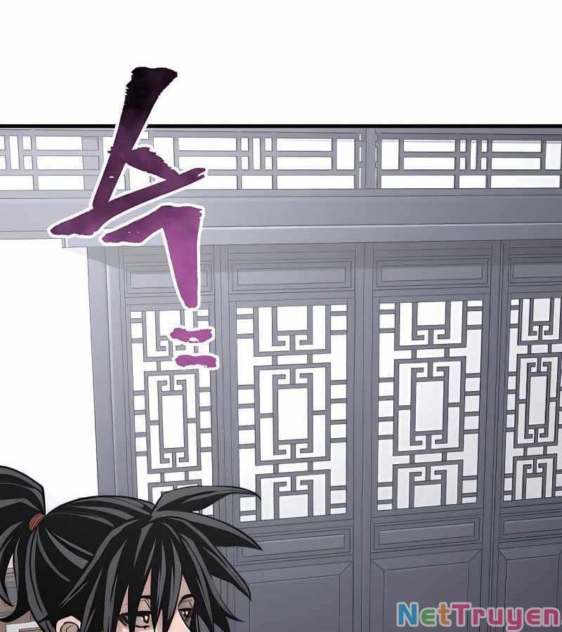 đọc truyện Thiên Ma Phi Thăng Truyện Chương 37 ảnh 122 tại Thiên Thai Truyện