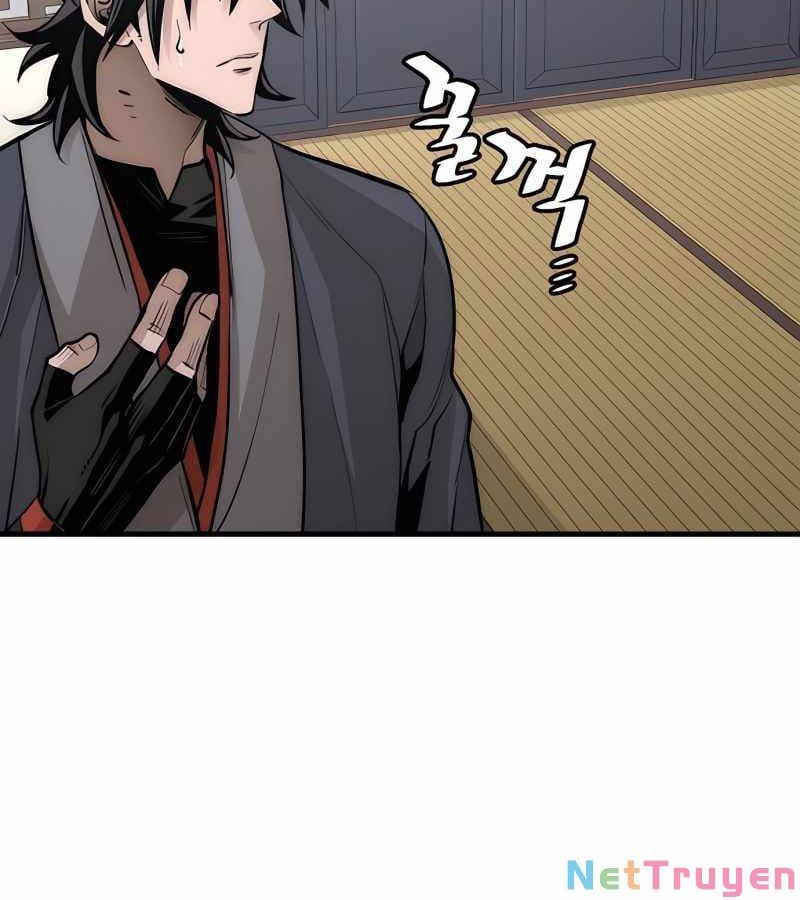 đọc truyện Thiên Ma Phi Thăng Truyện Chương 37 ảnh 123 tại Thiên Thai Truyện