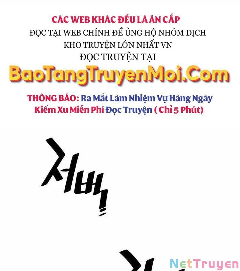 đọc truyện Thiên Ma Phi Thăng Truyện Chương 37 ảnh 124 tại Thiên Thai Truyện