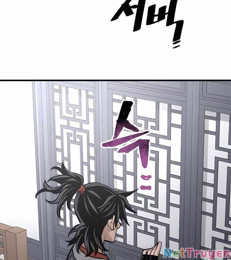 đọc truyện Thiên Ma Phi Thăng Truyện Chương 37 ảnh 125 tại Thiên Thai Truyện