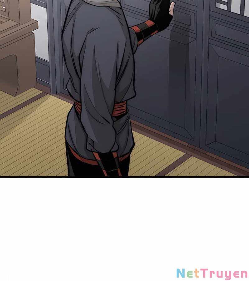 đọc truyện Thiên Ma Phi Thăng Truyện Chương 37 ảnh 126 tại Thiên Thai Truyện