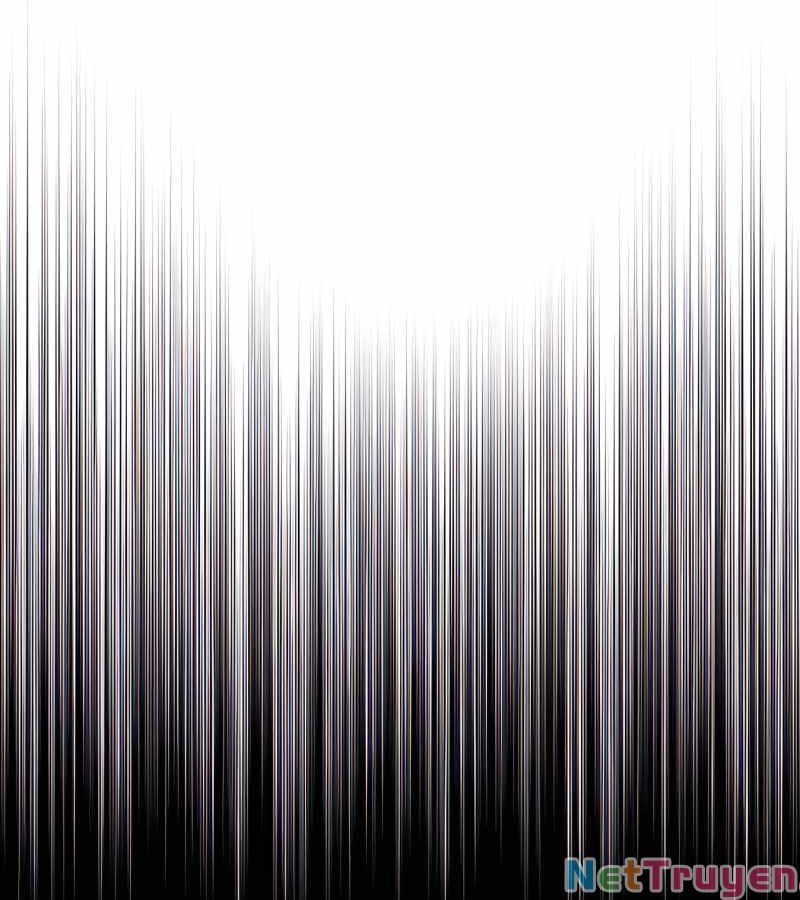 đọc truyện Thiên Ma Phi Thăng Truyện Chương 37 ảnh 127 tại Thiên Thai Truyện