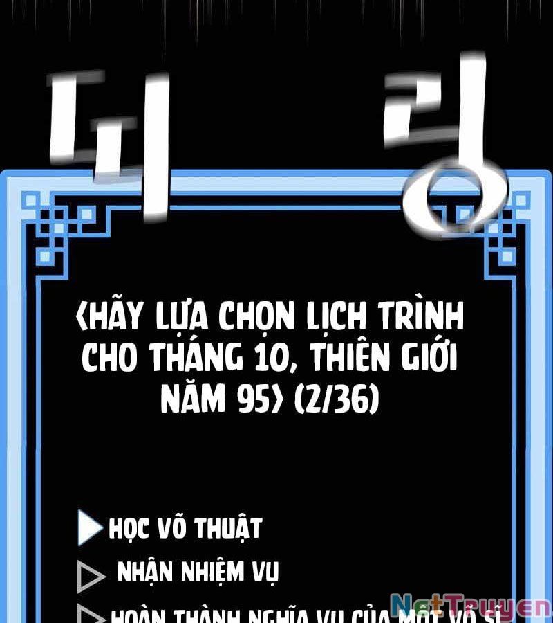 đọc truyện Thiên Ma Phi Thăng Truyện Chương 37 ảnh 128 tại Thiên Thai Truyện