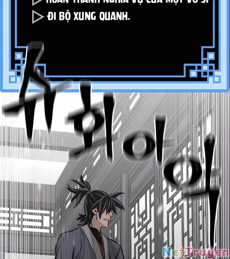 đọc truyện Thiên Ma Phi Thăng Truyện Chương 37 ảnh 129 tại Thiên Thai Truyện