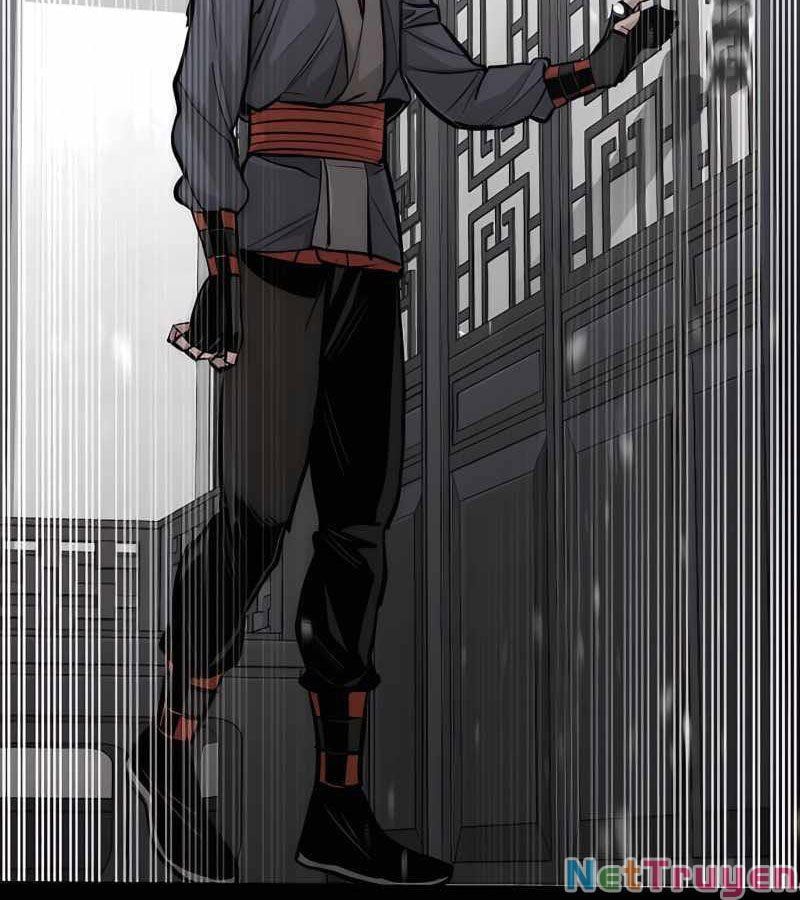 đọc truyện Thiên Ma Phi Thăng Truyện Chương 37 ảnh 130 tại Thiên Thai Truyện