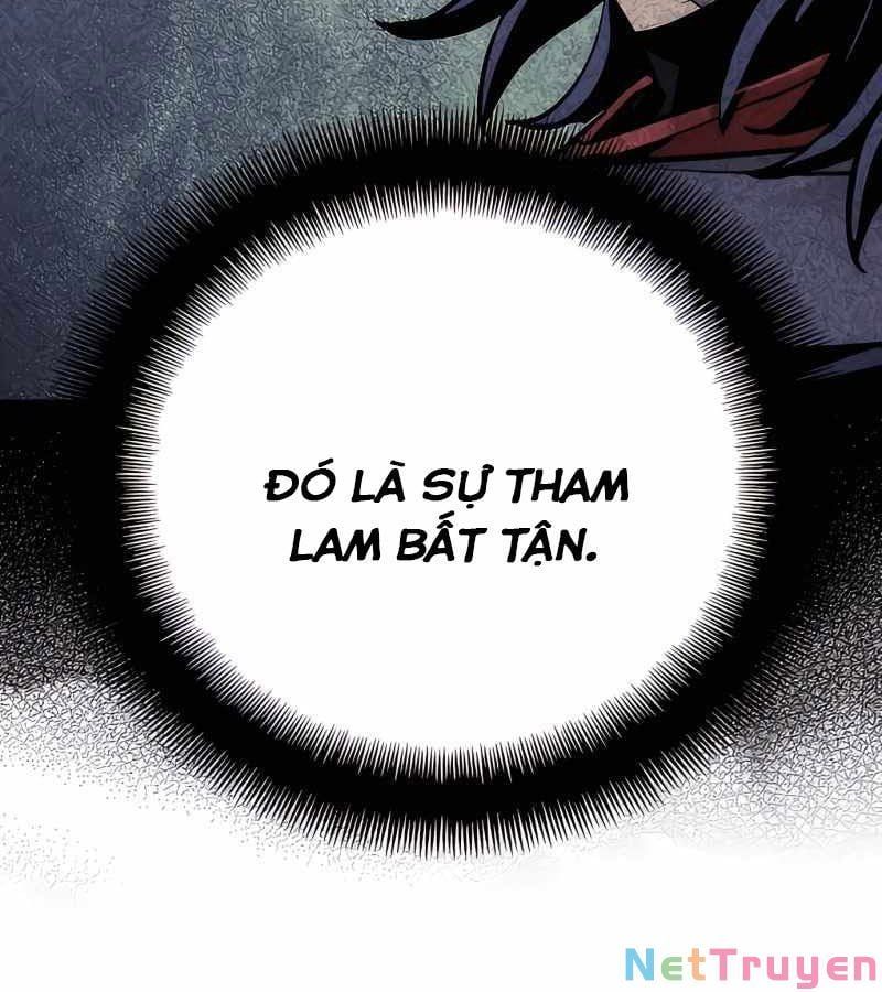 đọc truyện Thiên Ma Phi Thăng Truyện Chương 37 ảnh 15 tại Thiên Thai Truyện