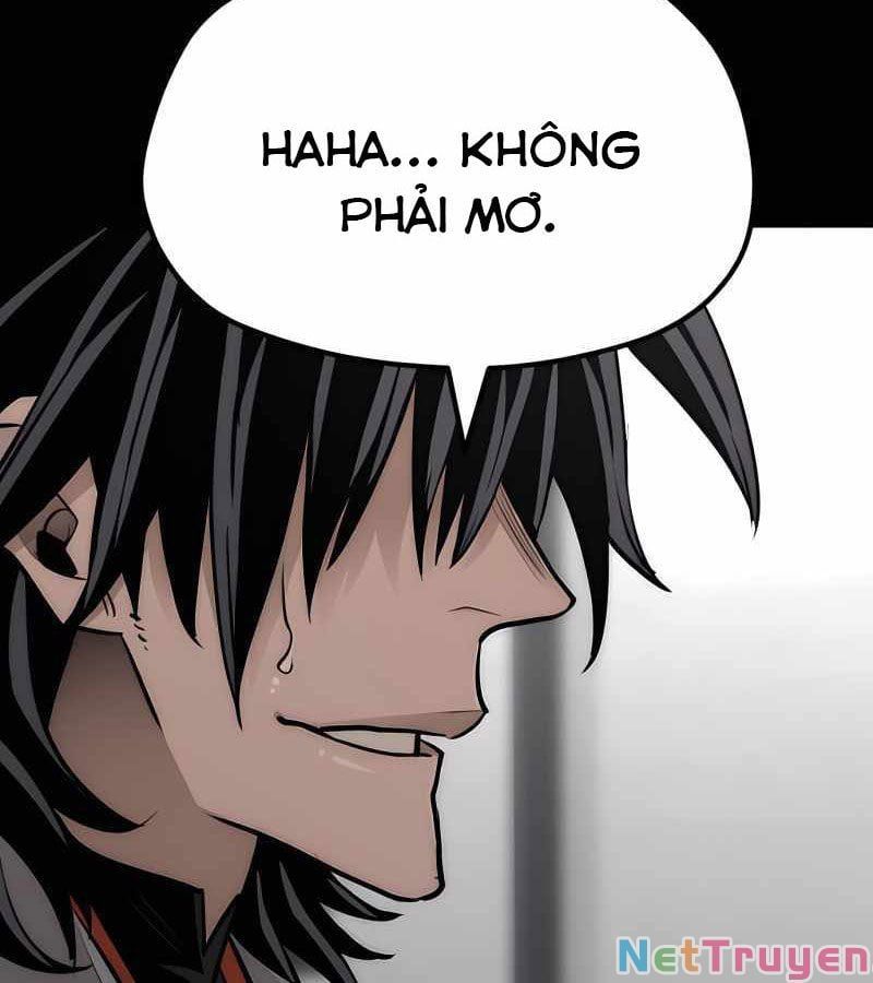 đọc truyện Thiên Ma Phi Thăng Truyện Chương 37 ảnh 132 tại Thiên Thai Truyện