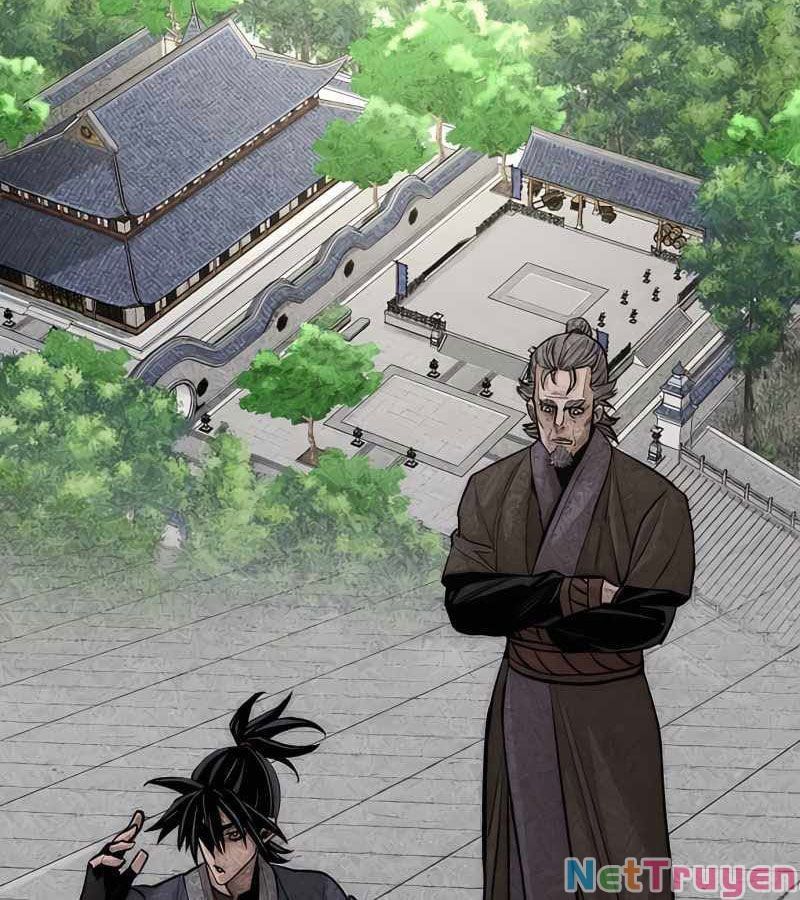 đọc truyện Thiên Ma Phi Thăng Truyện Chương 37 ảnh 135 tại Thiên Thai Truyện