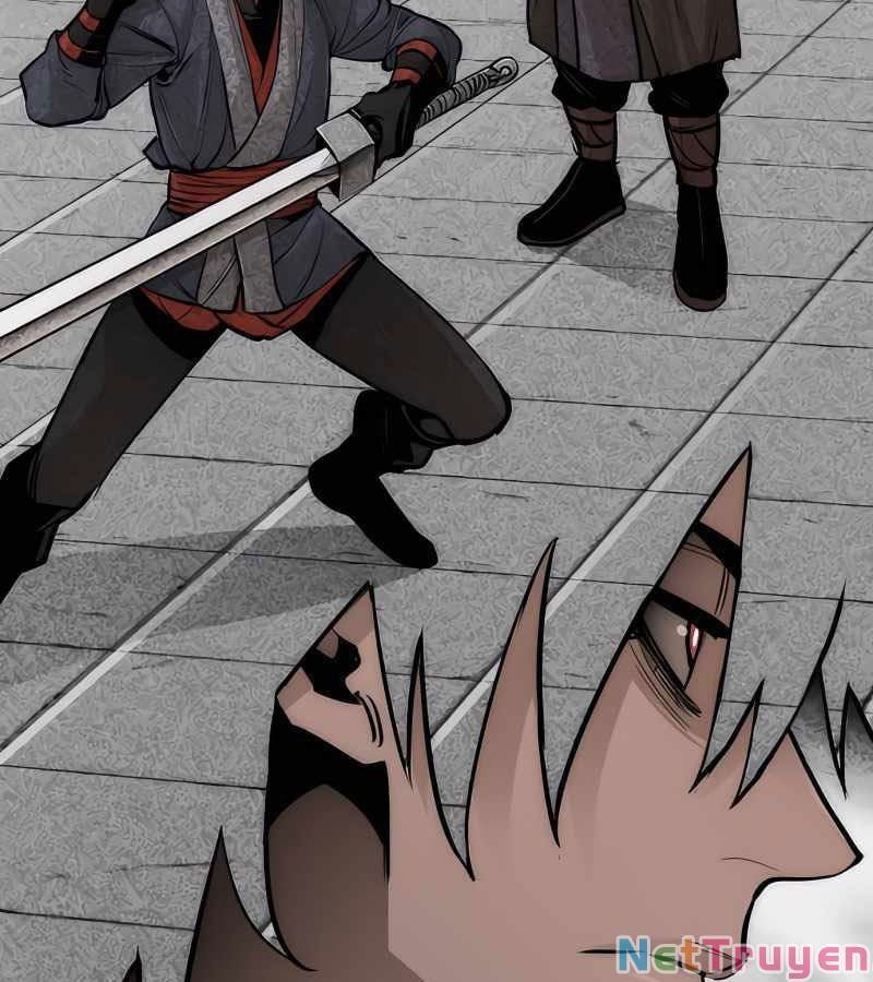 đọc truyện Thiên Ma Phi Thăng Truyện Chương 37 ảnh 136 tại Thiên Thai Truyện