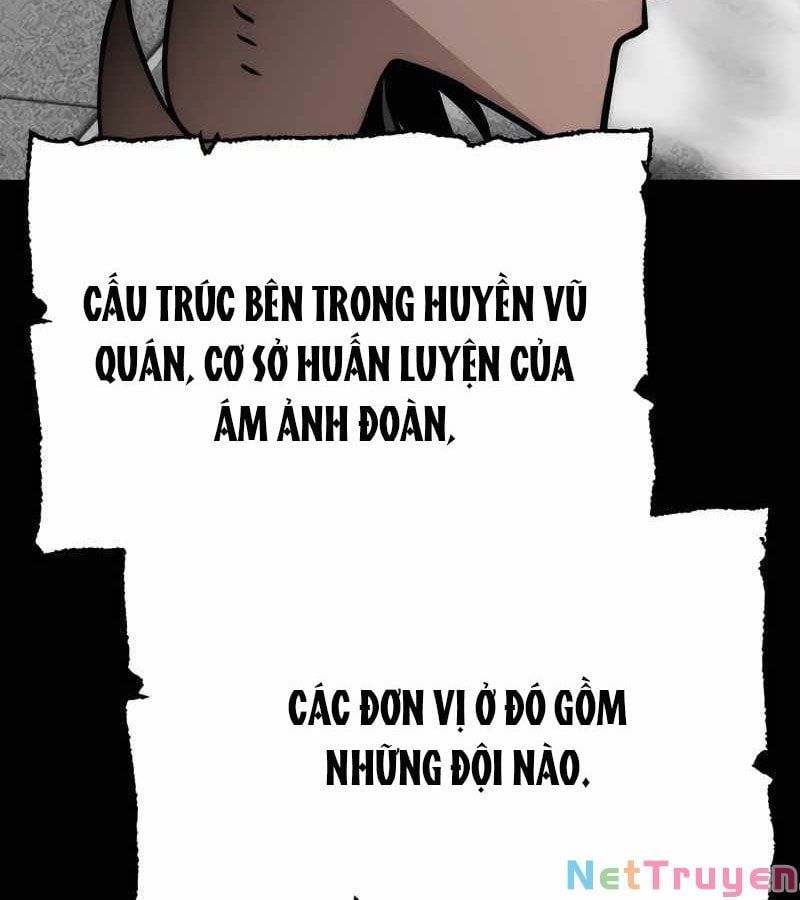 đọc truyện Thiên Ma Phi Thăng Truyện Chương 37 ảnh 137 tại Thiên Thai Truyện