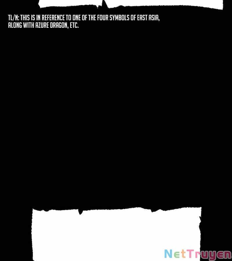 đọc truyện Thiên Ma Phi Thăng Truyện Chương 37 ảnh 138 tại Thiên Thai Truyện