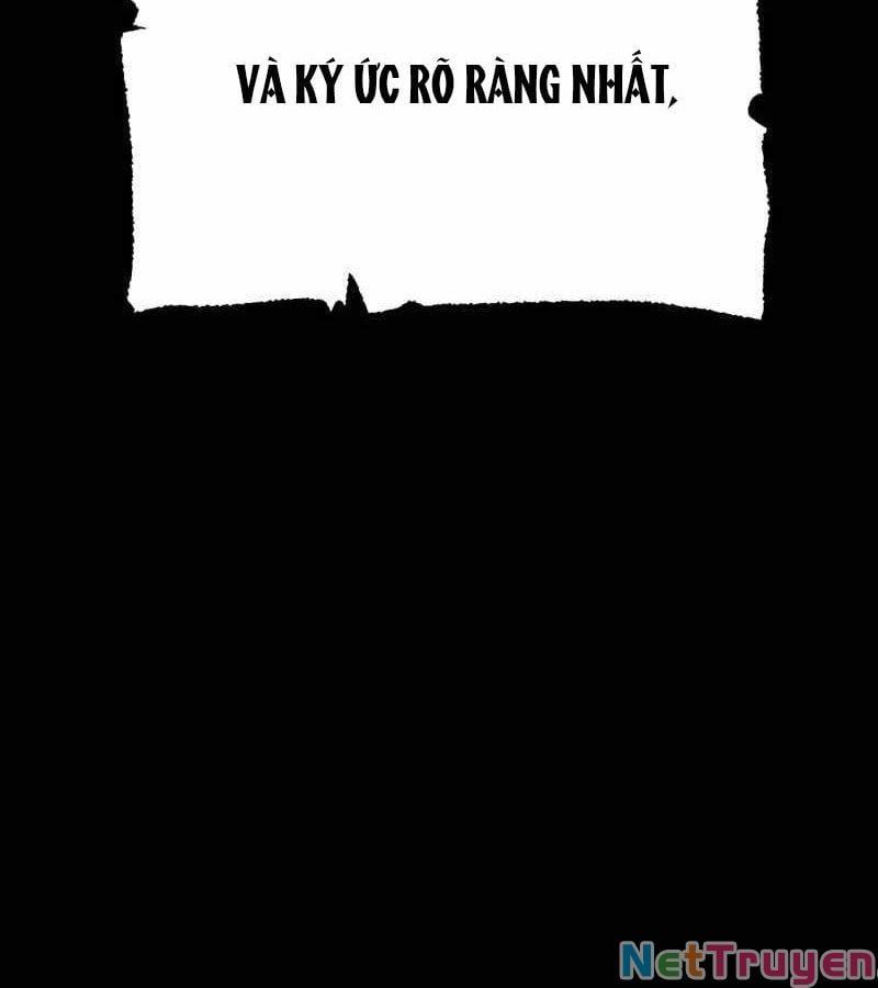 đọc truyện Thiên Ma Phi Thăng Truyện Chương 37 ảnh 139 tại Thiên Thai Truyện