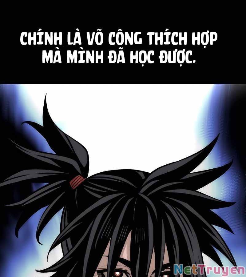 đọc truyện Thiên Ma Phi Thăng Truyện Chương 37 ảnh 140 tại Thiên Thai Truyện