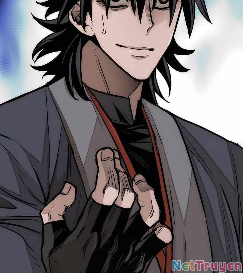 đọc truyện Thiên Ma Phi Thăng Truyện Chương 37 ảnh 141 tại Thiên Thai Truyện