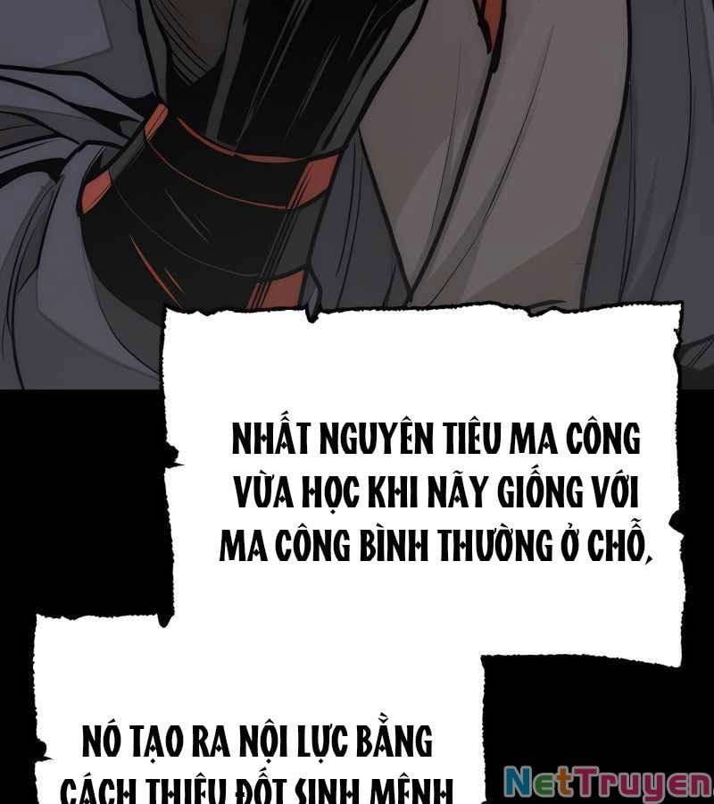 đọc truyện Thiên Ma Phi Thăng Truyện Chương 37 ảnh 142 tại Thiên Thai Truyện