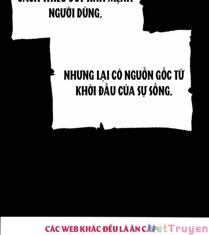 đọc truyện Thiên Ma Phi Thăng Truyện Chương 37 ảnh 143 tại Thiên Thai Truyện