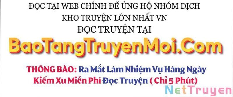 đọc truyện Thiên Ma Phi Thăng Truyện Chương 37 ảnh 144 tại Thiên Thai Truyện
