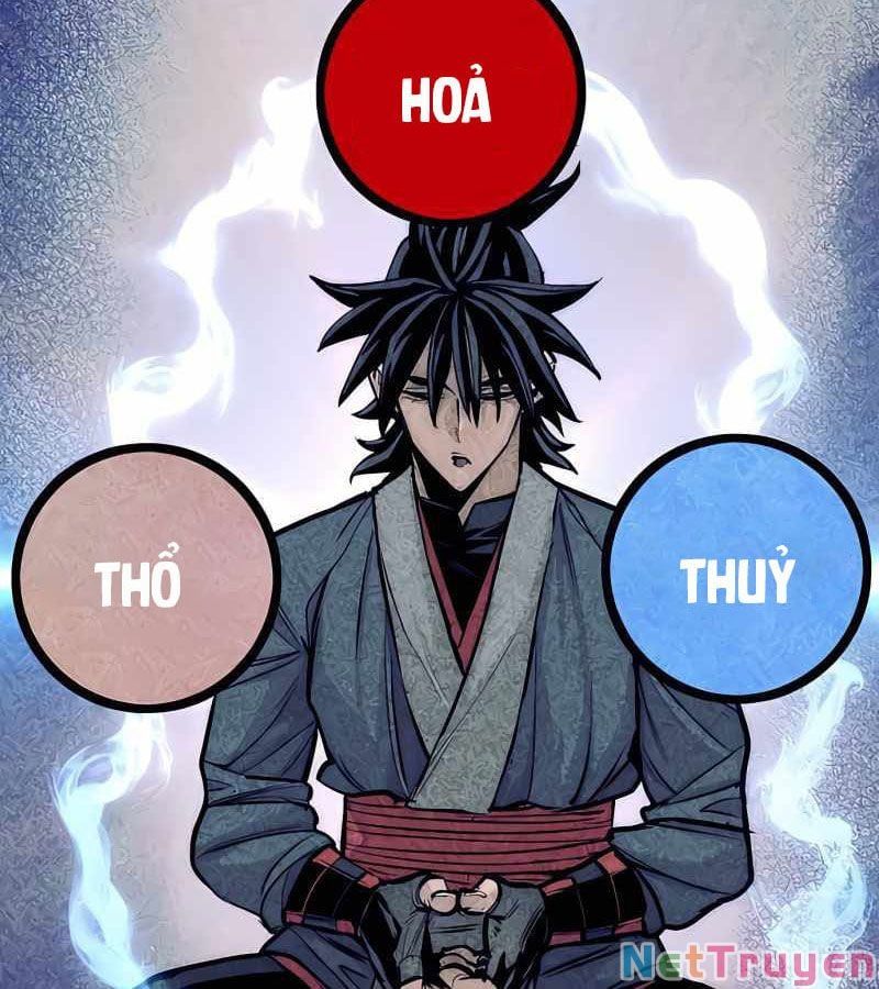 đọc truyện Thiên Ma Phi Thăng Truyện Chương 37 ảnh 146 tại Thiên Thai Truyện