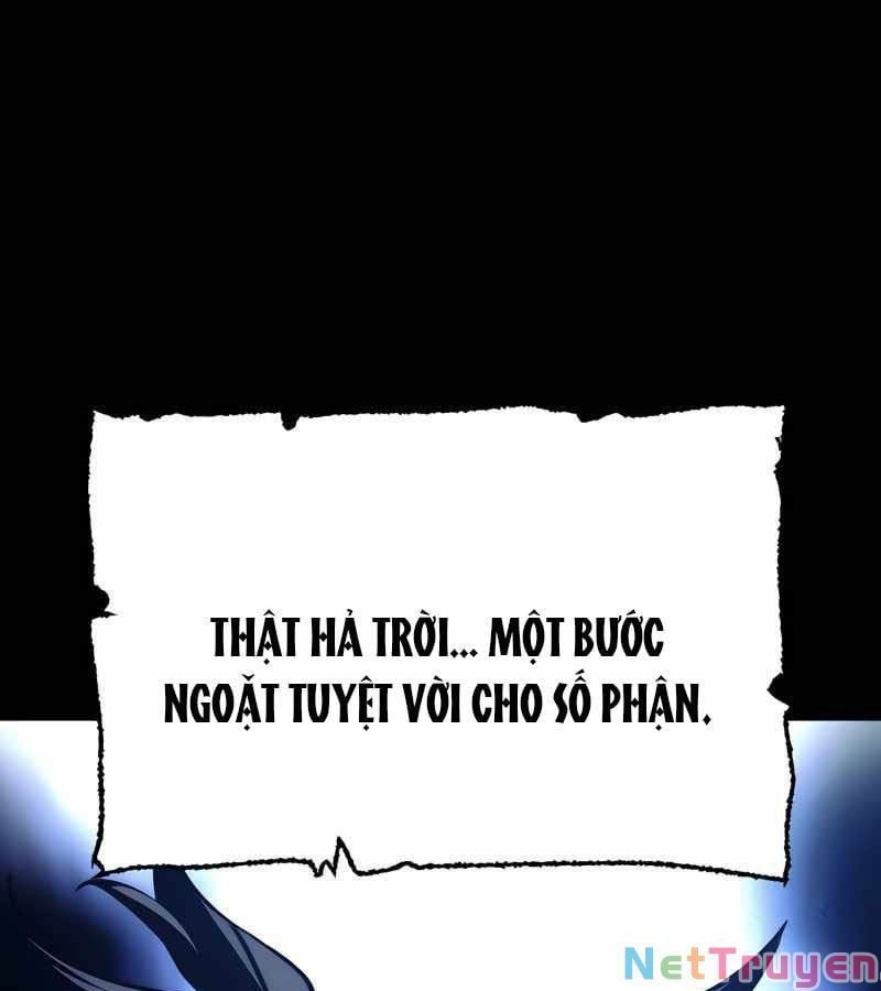 đọc truyện Thiên Ma Phi Thăng Truyện Chương 37 ảnh 149 tại Thiên Thai Truyện