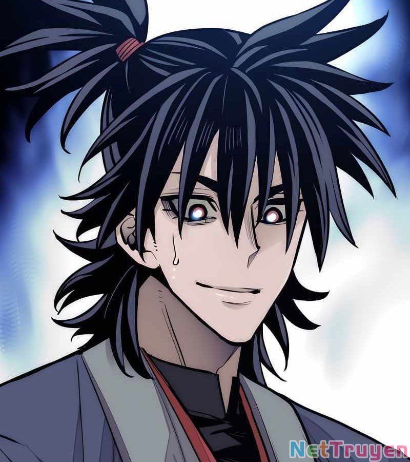 đọc truyện Thiên Ma Phi Thăng Truyện Chương 37 ảnh 150 tại Thiên Thai Truyện