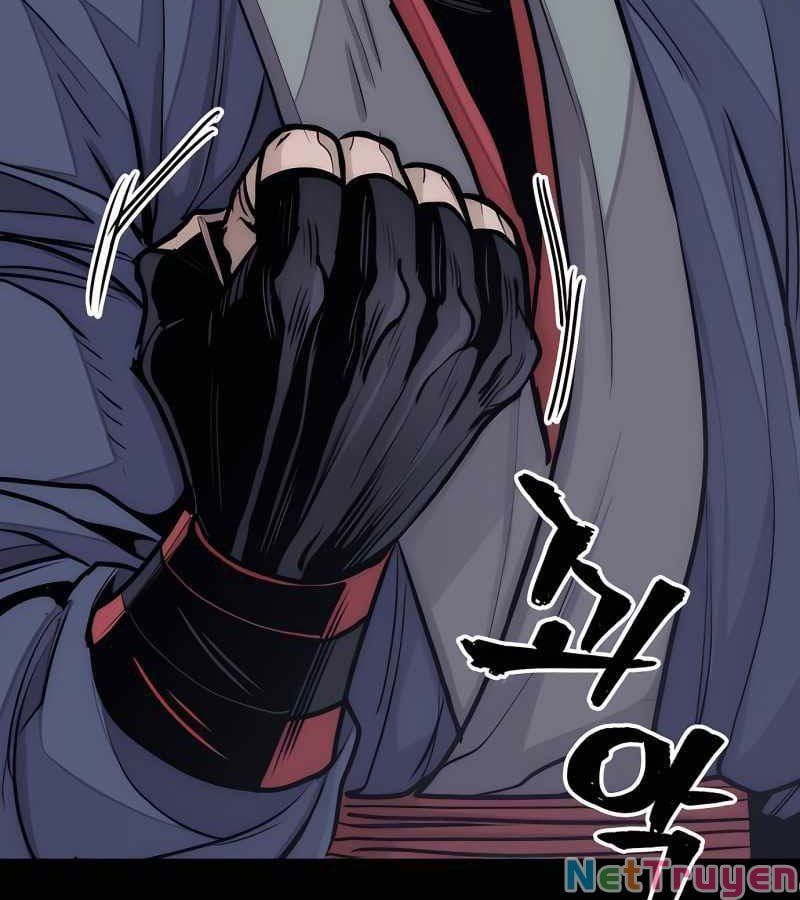 đọc truyện Thiên Ma Phi Thăng Truyện Chương 37 ảnh 151 tại Thiên Thai Truyện