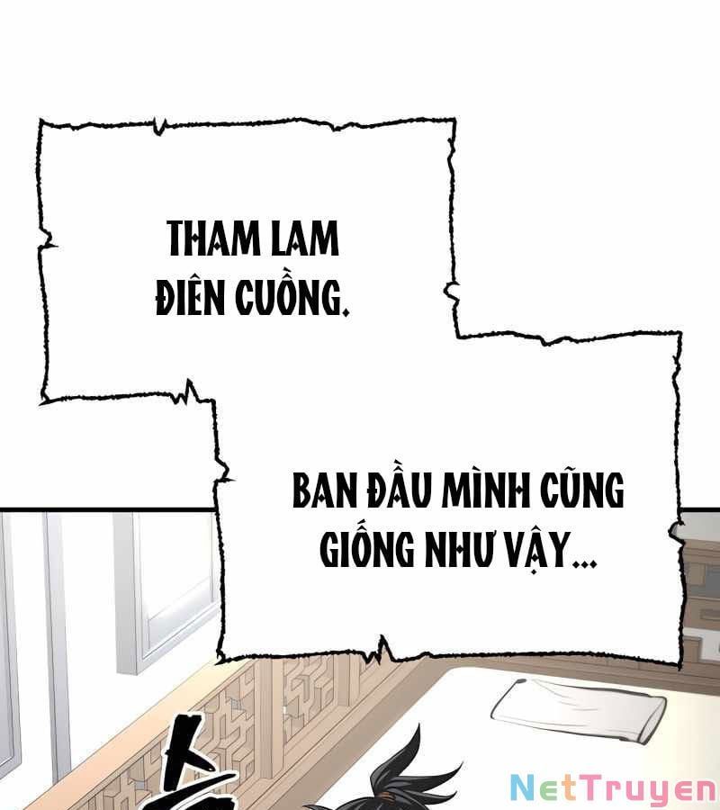 đọc truyện Thiên Ma Phi Thăng Truyện Chương 37 ảnh 17 tại Thiên Thai Truyện