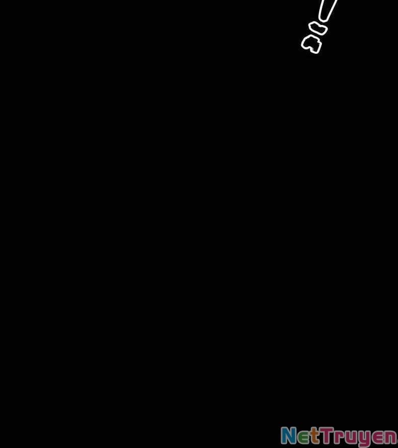 đọc truyện Thiên Ma Phi Thăng Truyện Chương 37 ảnh 152 tại Thiên Thai Truyện