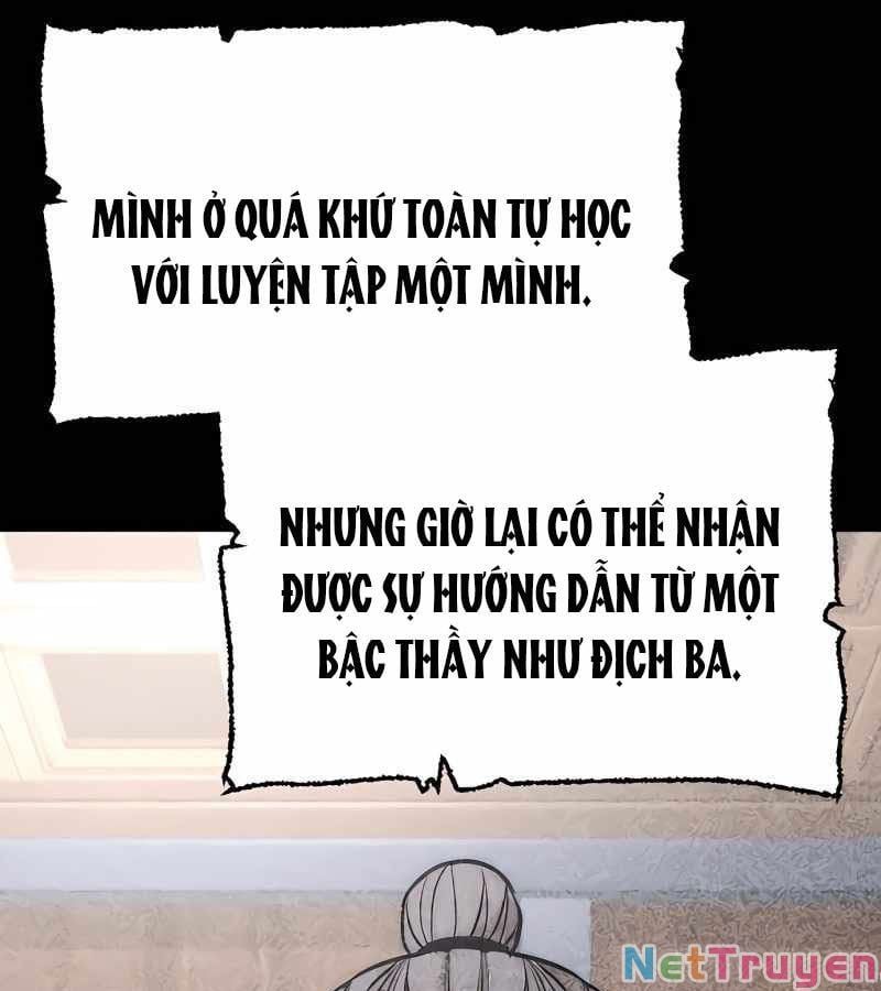 đọc truyện Thiên Ma Phi Thăng Truyện Chương 37 ảnh 153 tại Thiên Thai Truyện