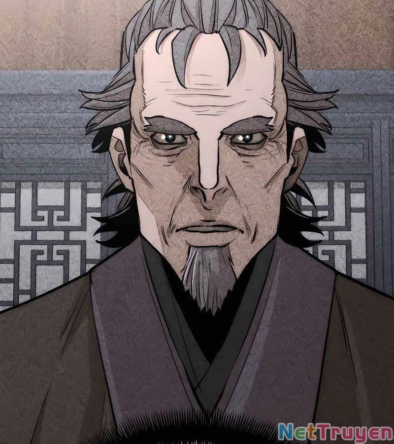 đọc truyện Thiên Ma Phi Thăng Truyện Chương 37 ảnh 154 tại Thiên Thai Truyện