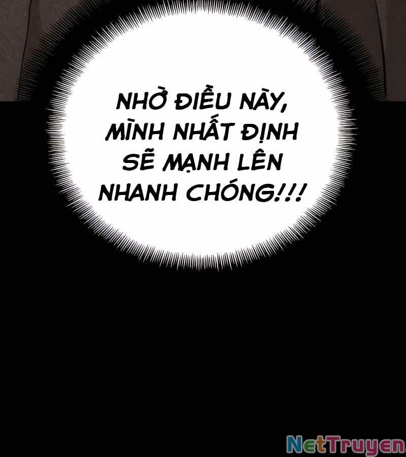 đọc truyện Thiên Ma Phi Thăng Truyện Chương 37 ảnh 155 tại Thiên Thai Truyện